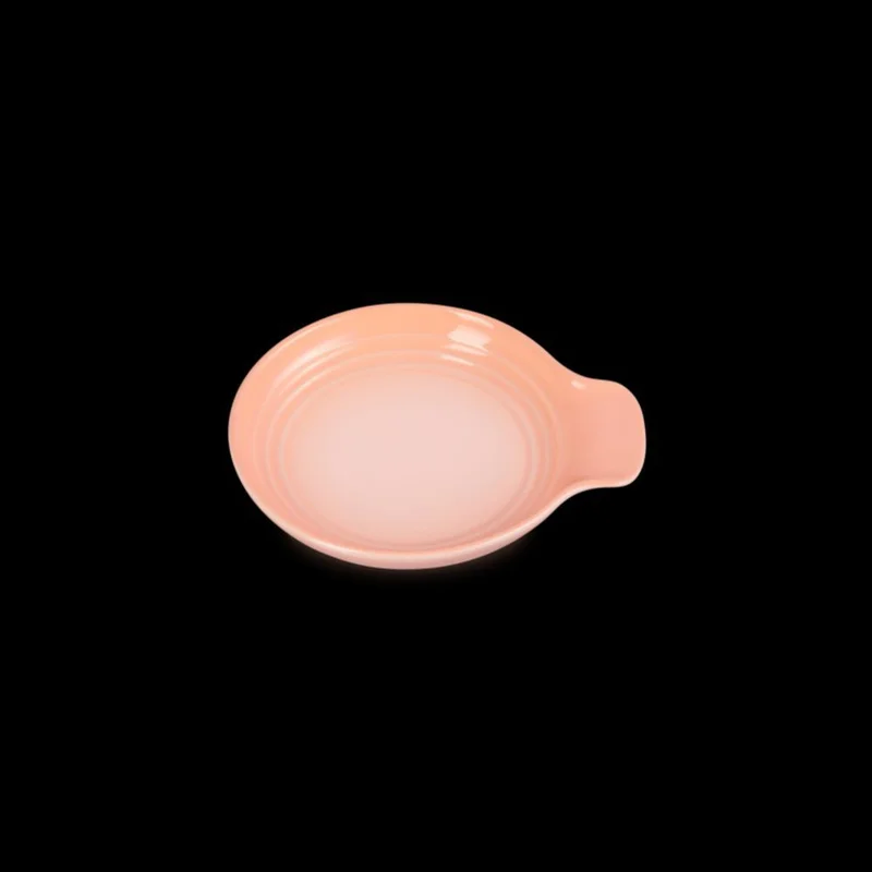 hubert3286443