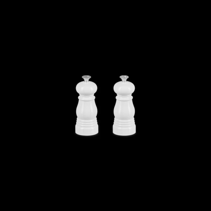 hubert3287945