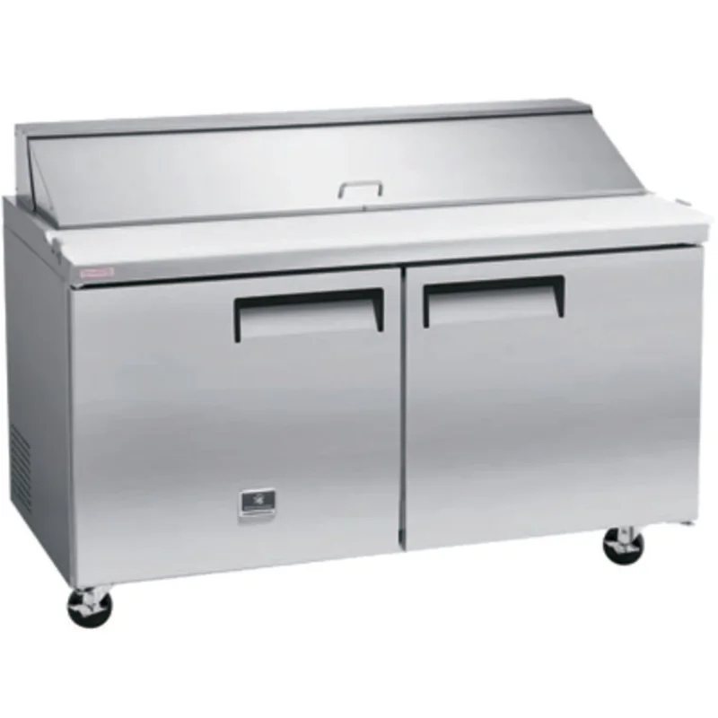 hubert3305158