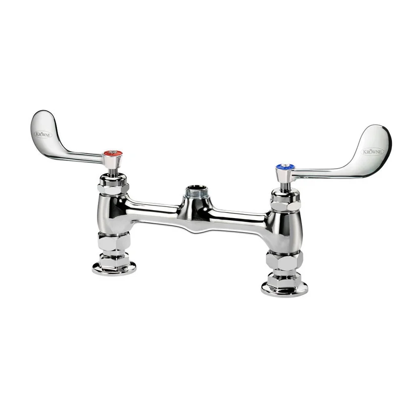 hubert3307631