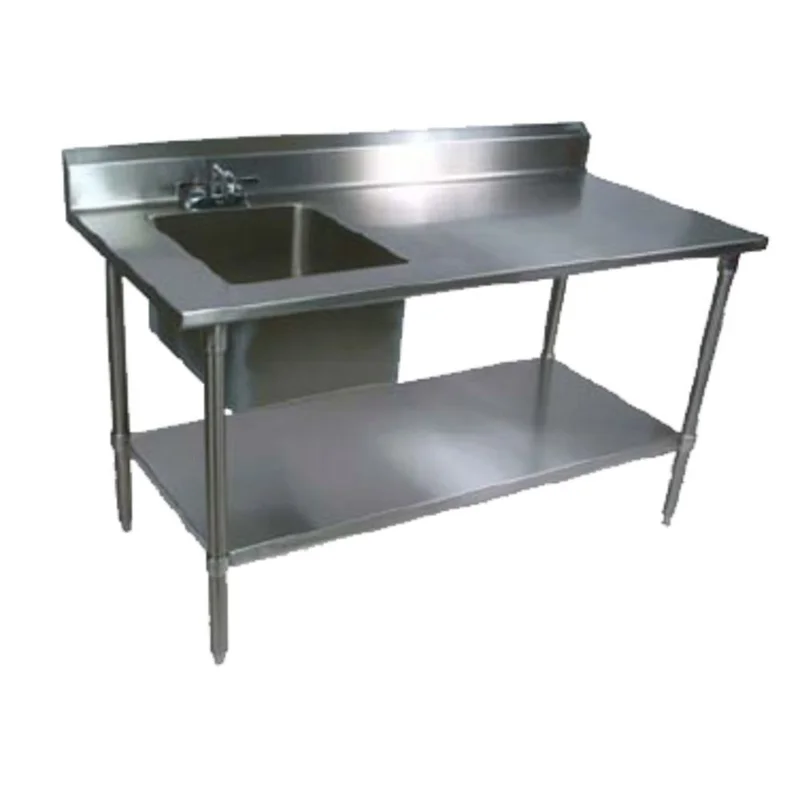 hubert3341097