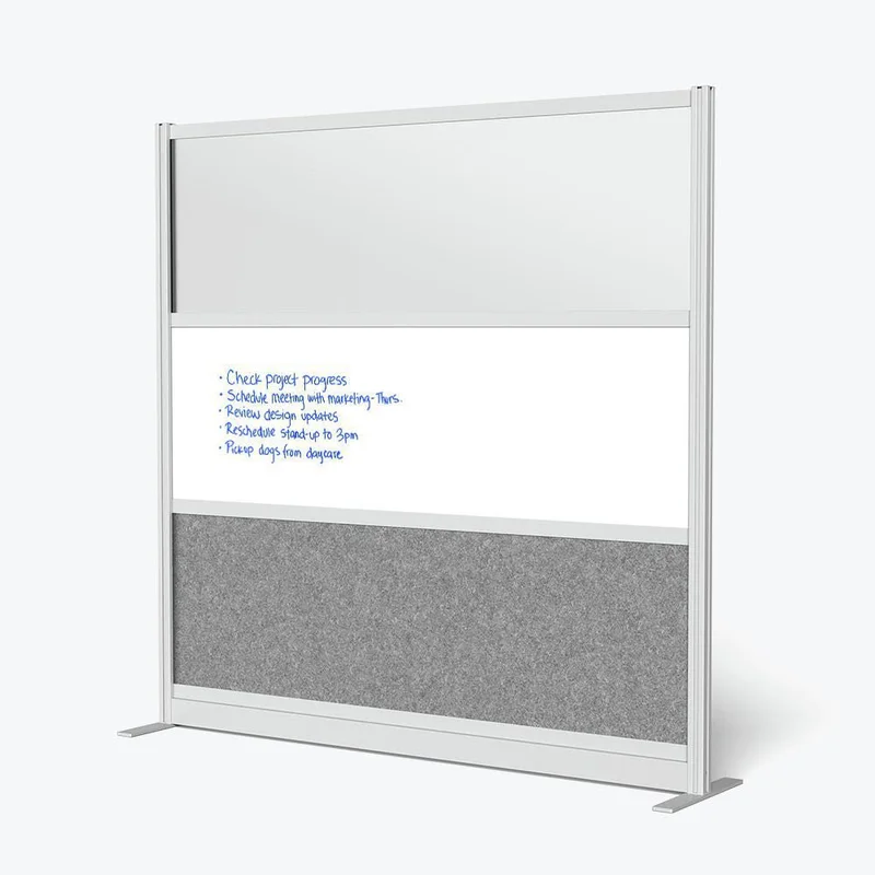 hubert3352718