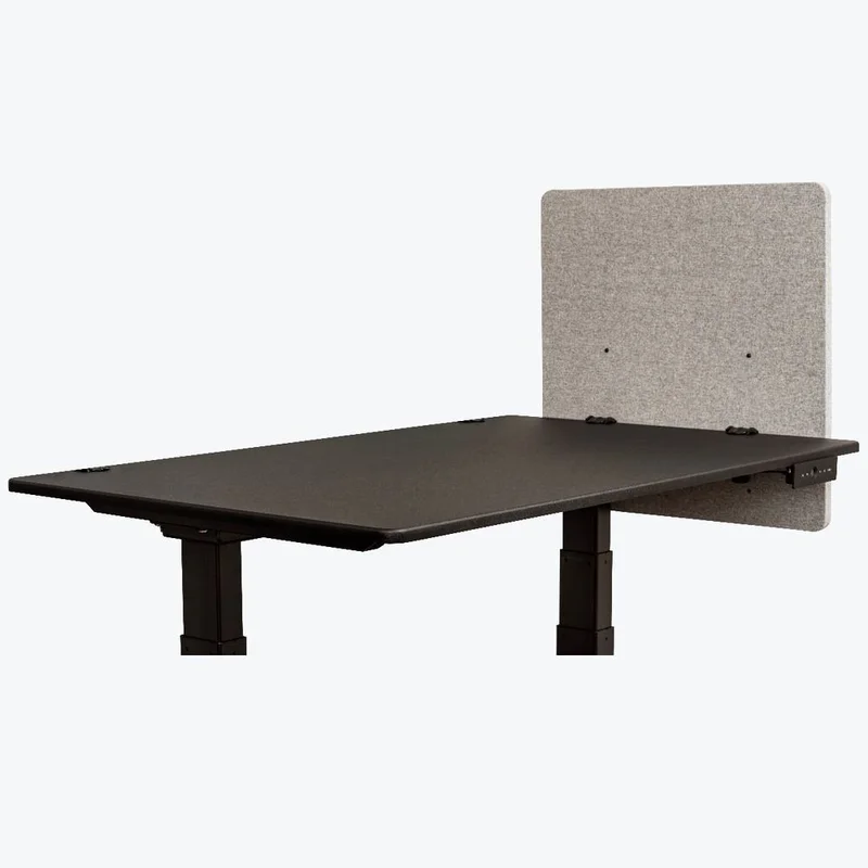 hubert3353197