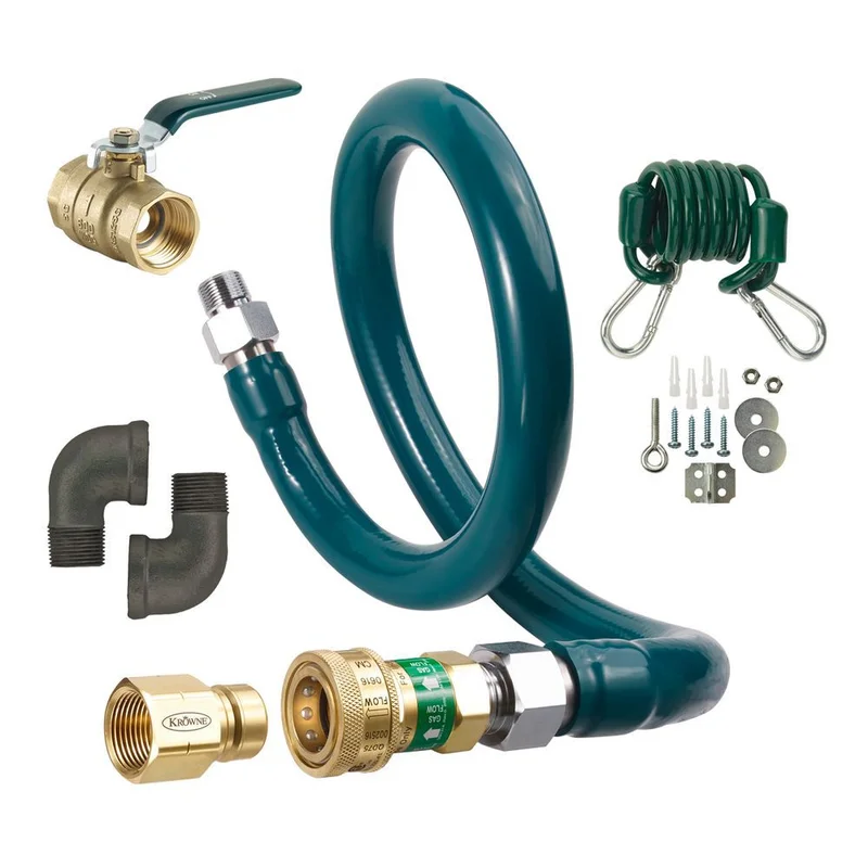 hubert3355888