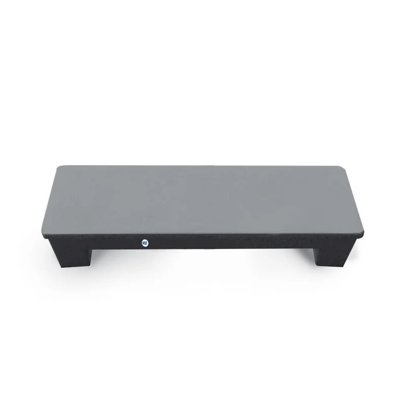 hubert3363972