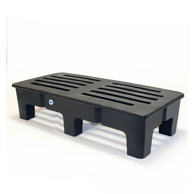 hubert3364007