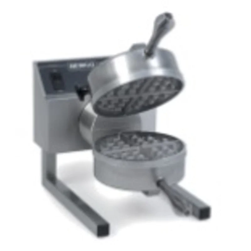 hubert3373197