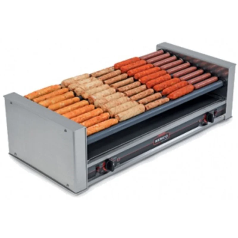 hubert3375014
