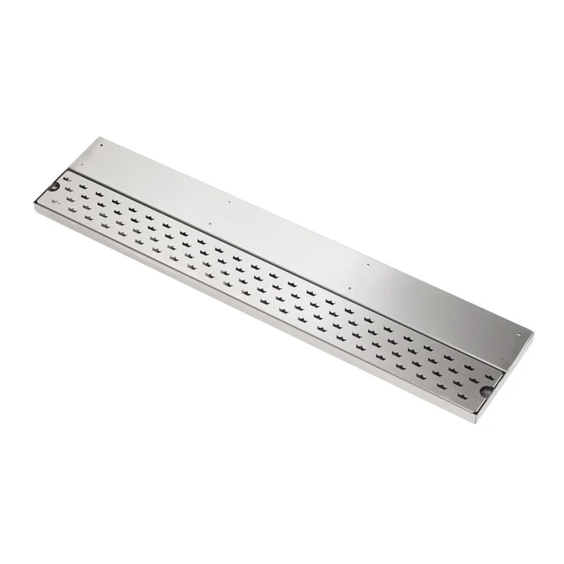 hubert3377501