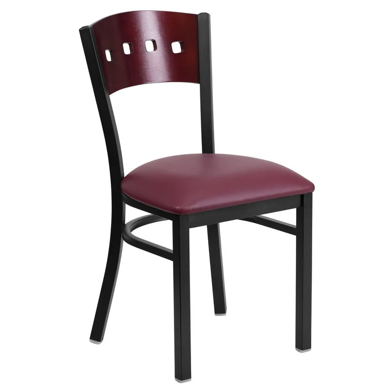 hubert3427151