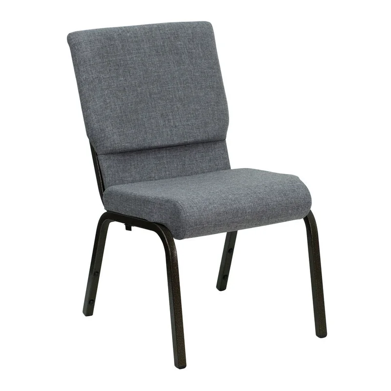 hubert3438875