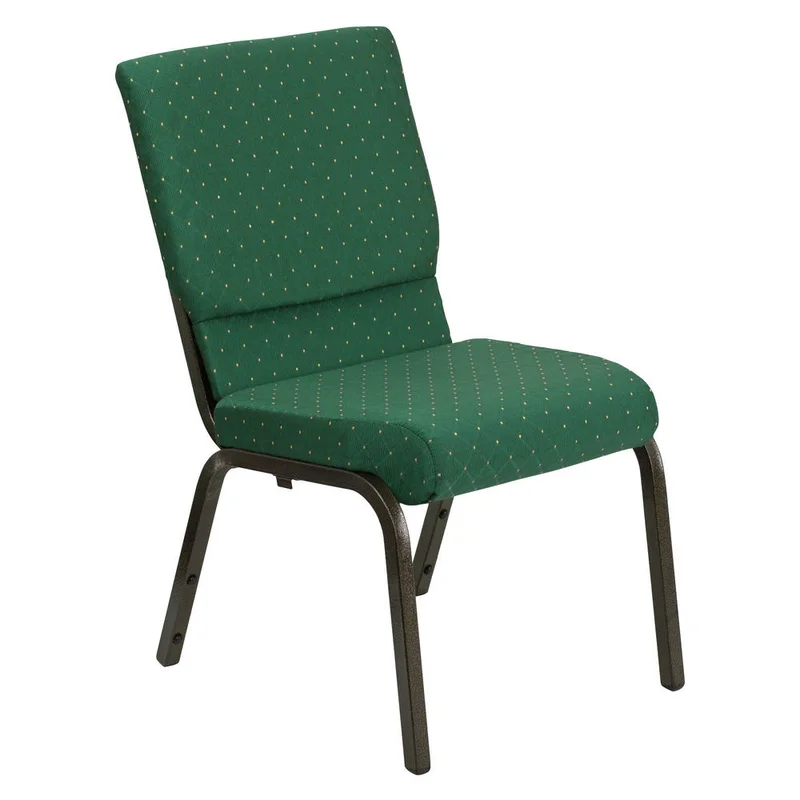 hubert3439179