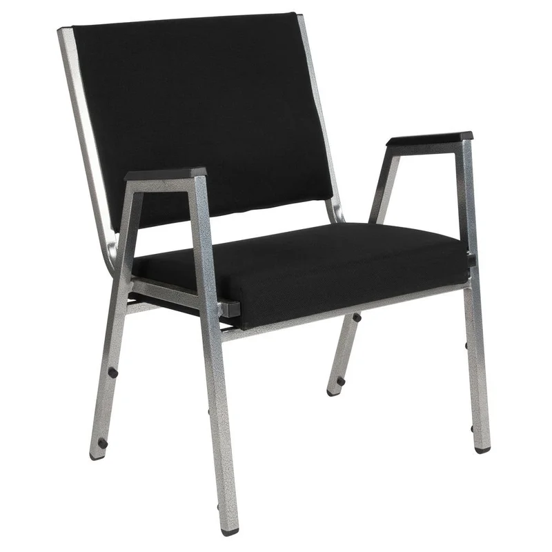 hubert3440856