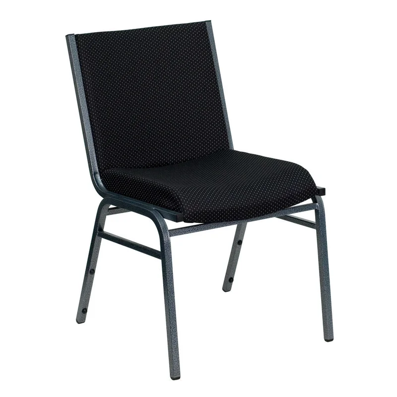 hubert3443269
