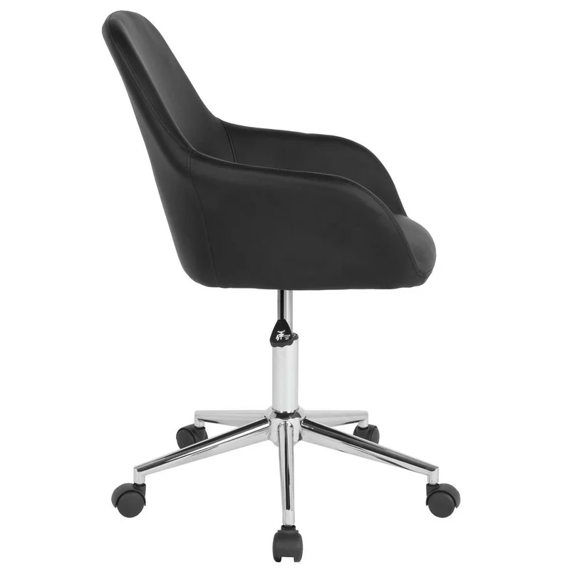 hubert3446097