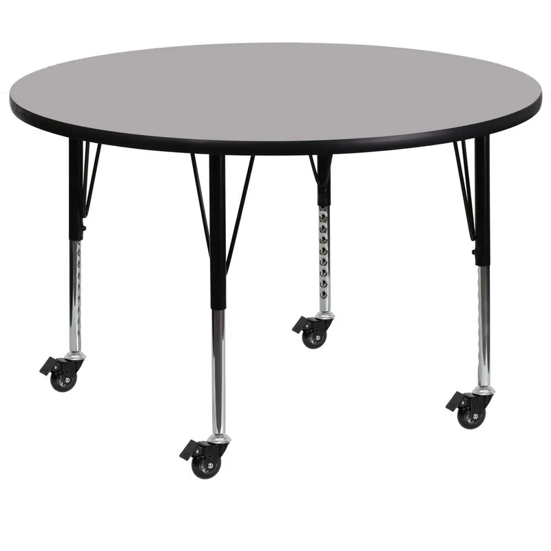 hubert3449050