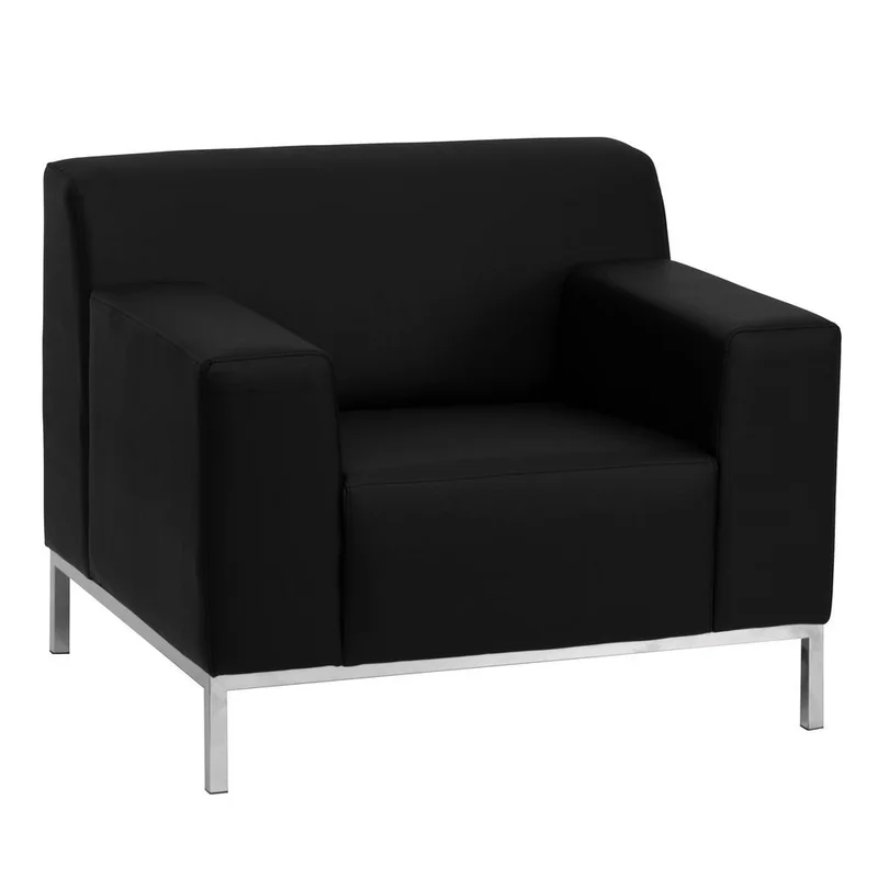 hubert3452743