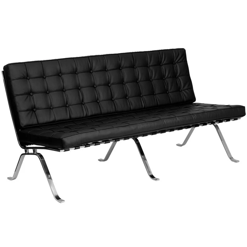 hubert3452844