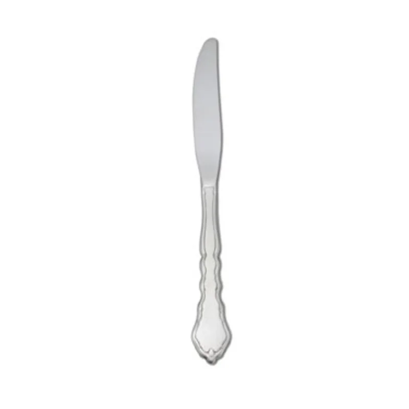 hubert3462168