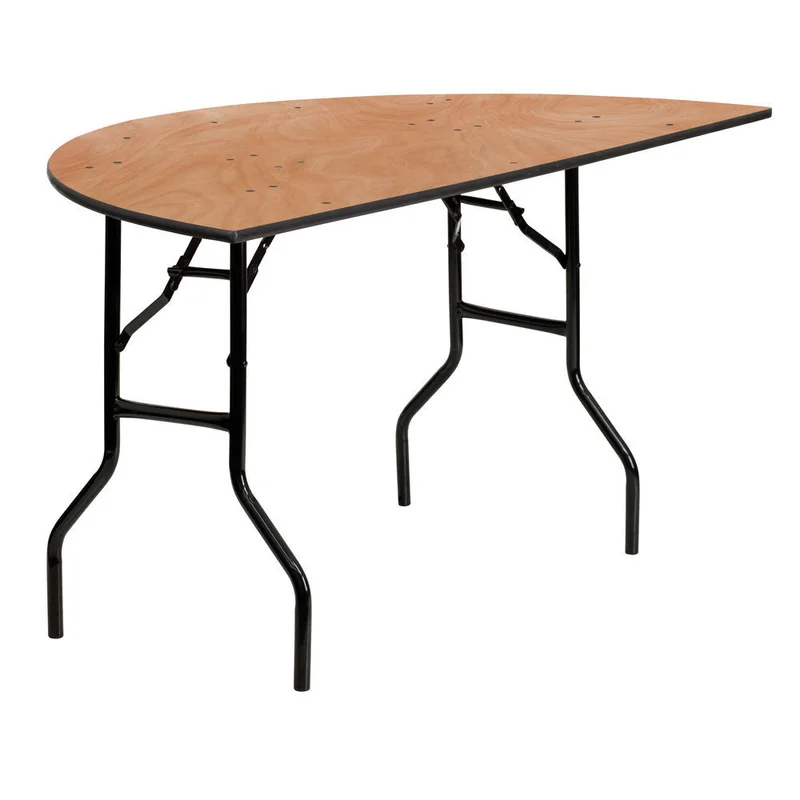 hubert3469809