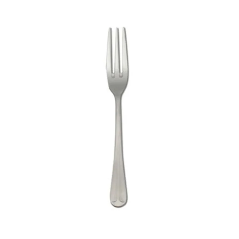 hubert3480475