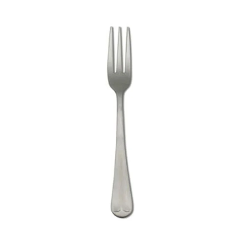hubert3480529