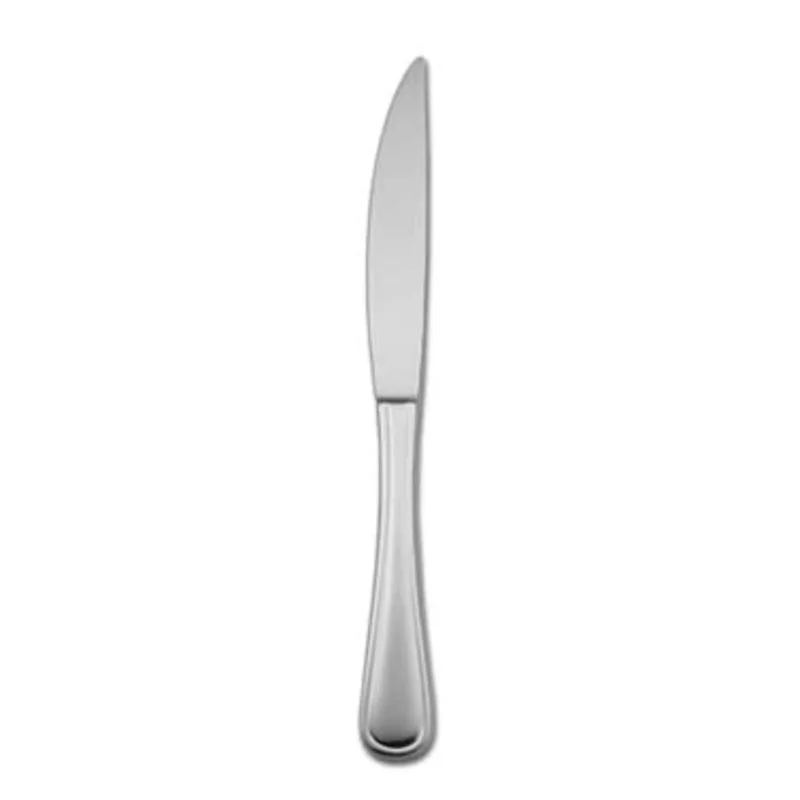 hubert3481034