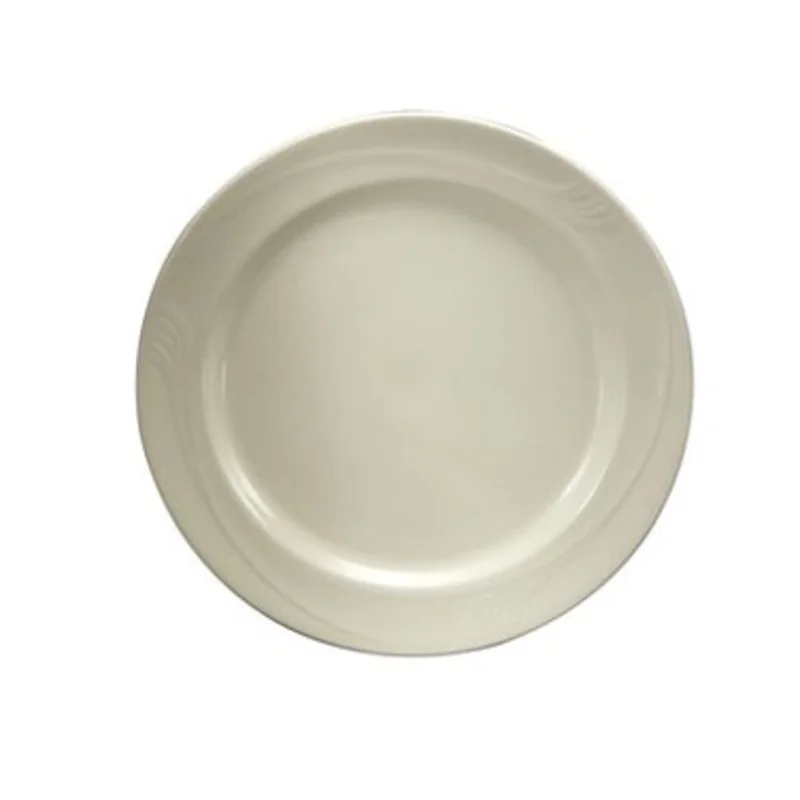 hubert3482436