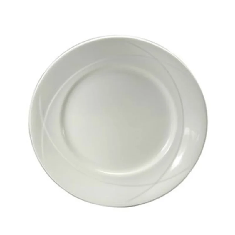 hubert3483003