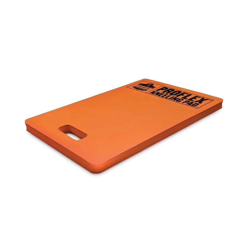 hubert3497901