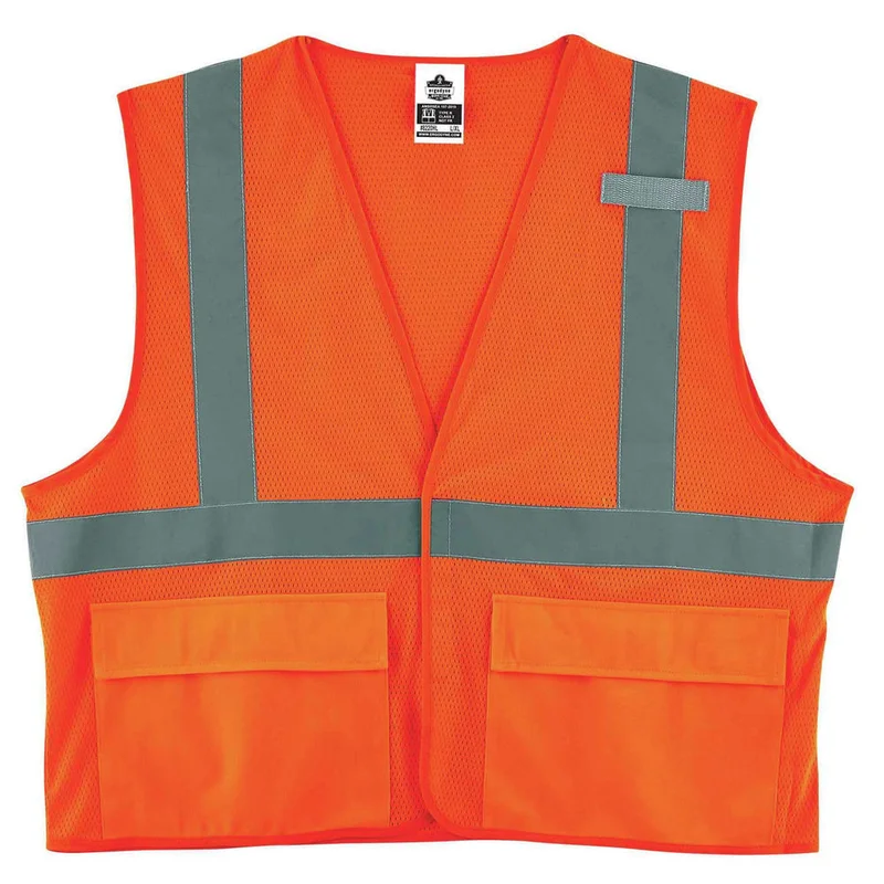 hubert3500119