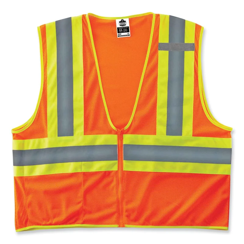 hubert3500703