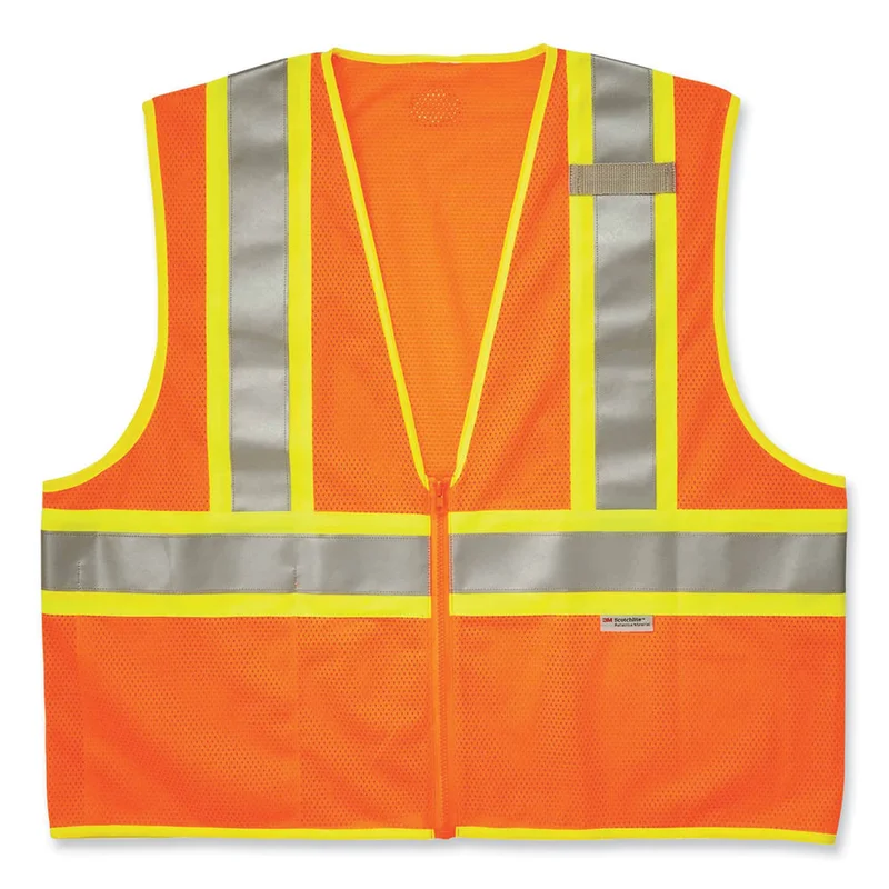 hubert3500739