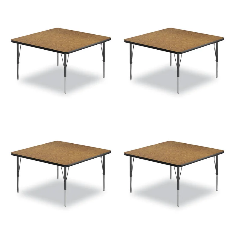 hubert3507806