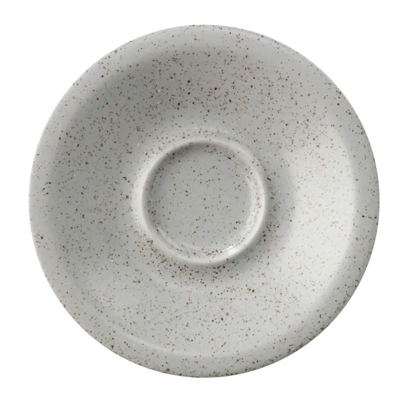 hubert3520332