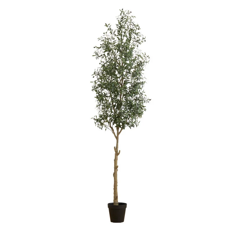 hubert3556179