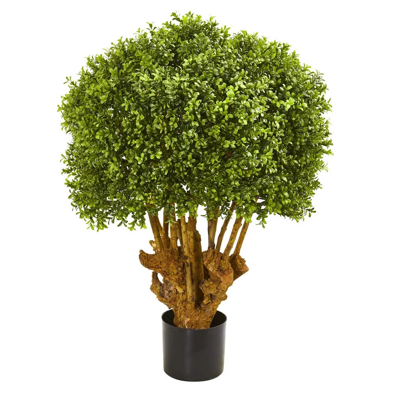 hubert3583921