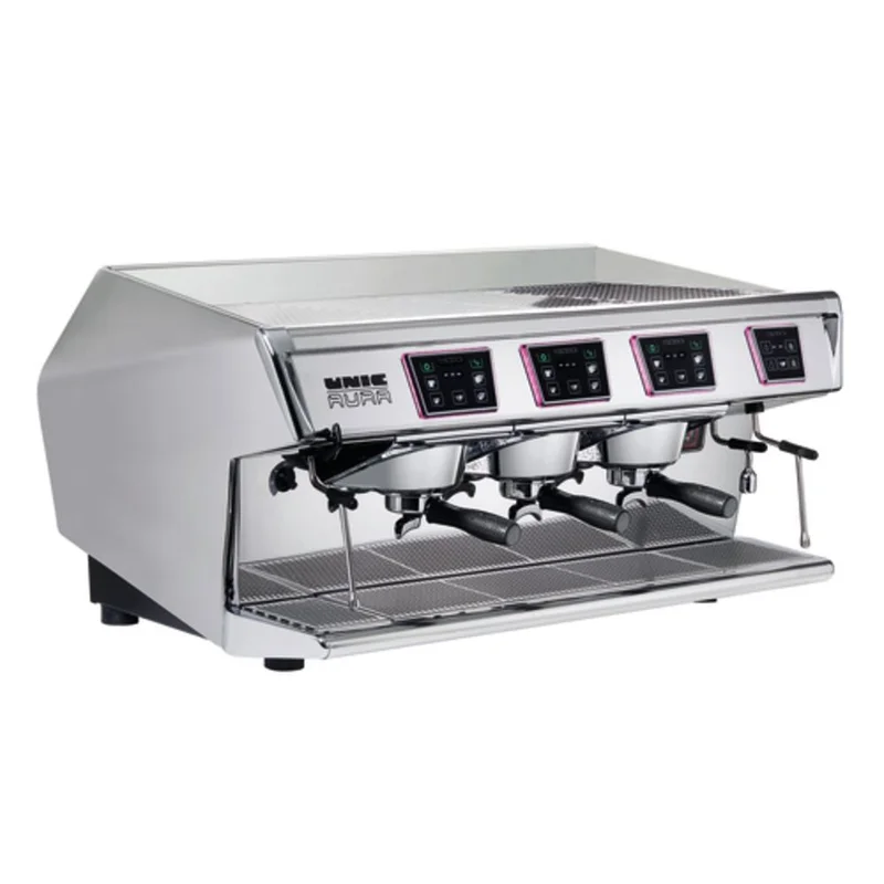 hubert3613400