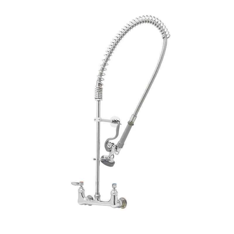 hubert3617414