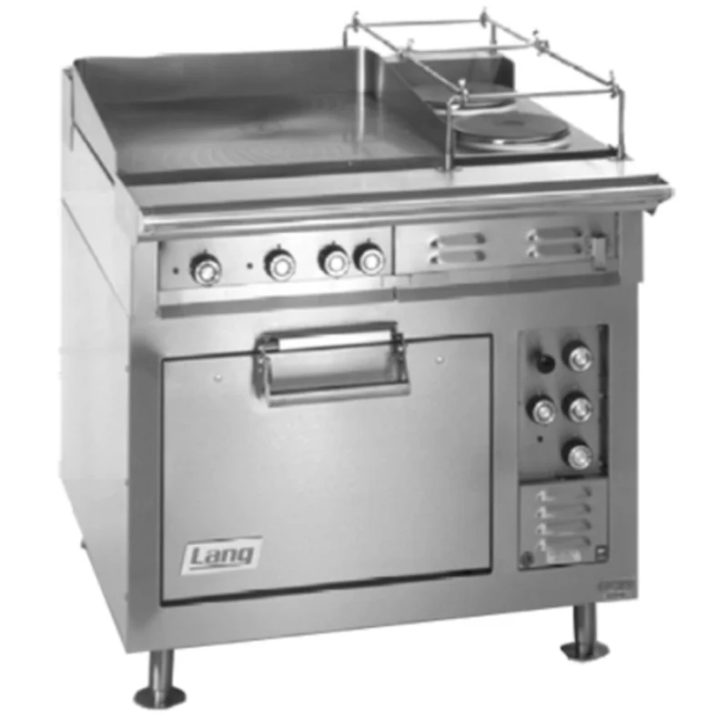 hubert3660188
