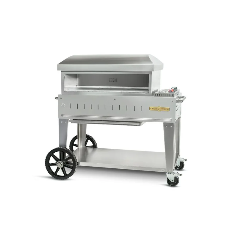 hubert3670602