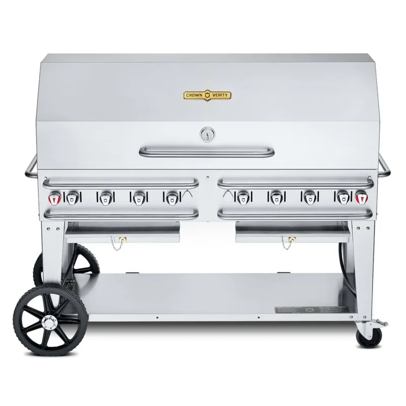 hubert3670917