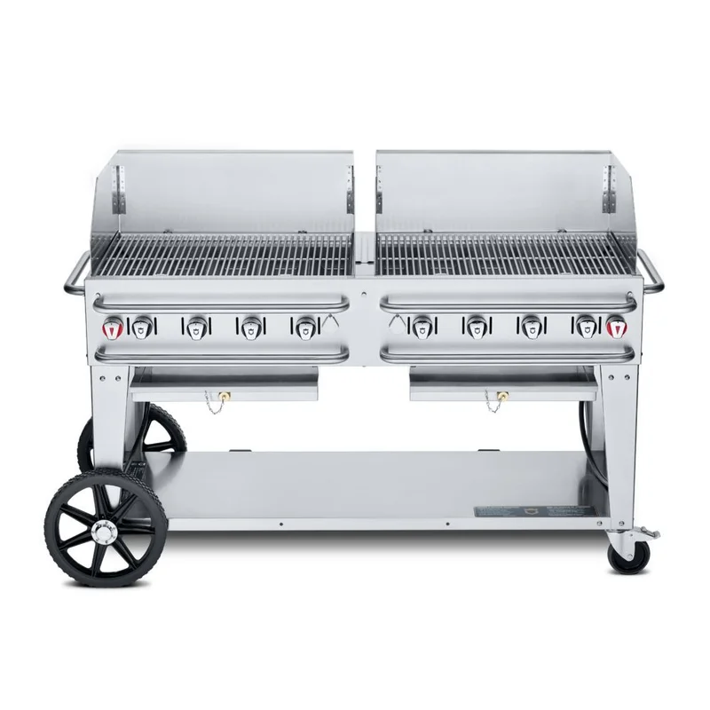hubert3671190