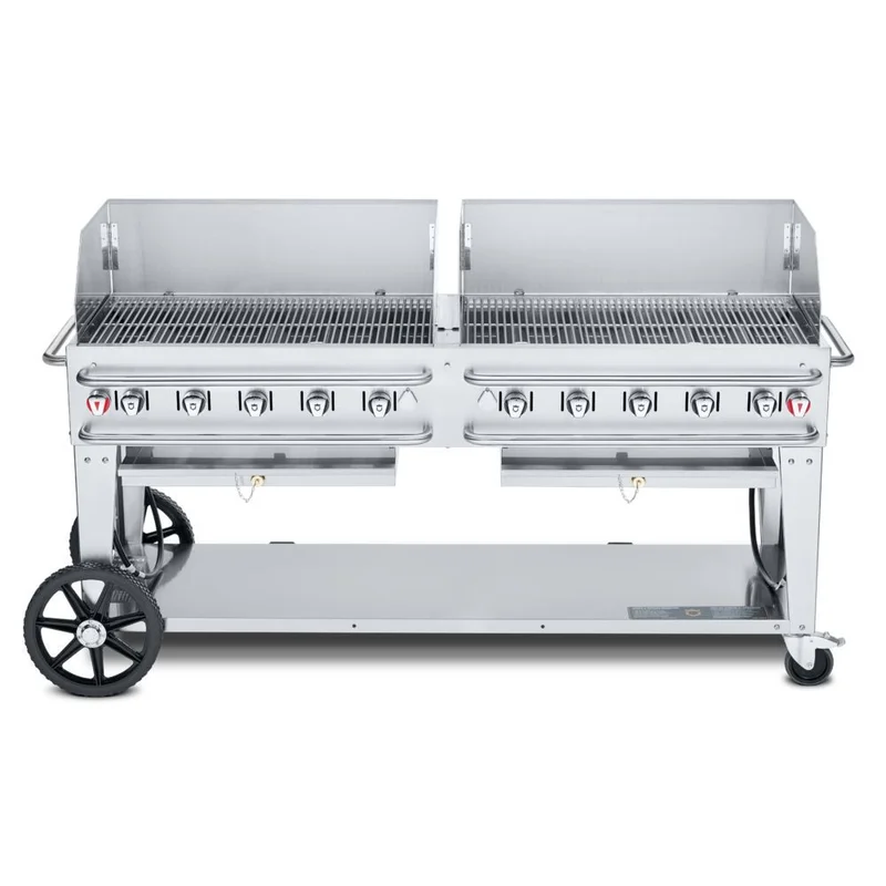 hubert3671453