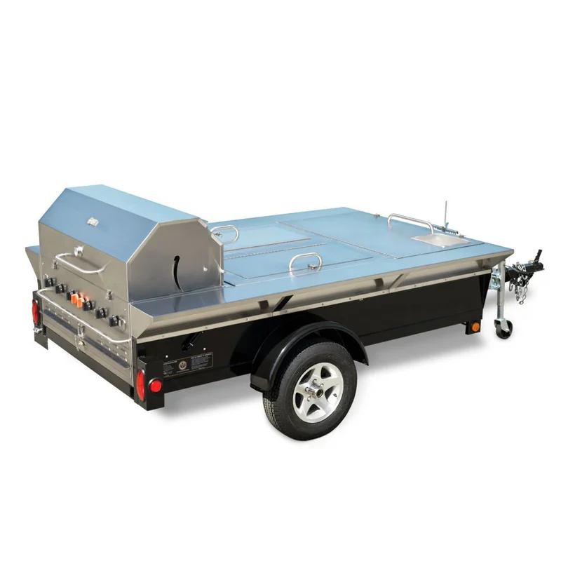 hubert3672002
