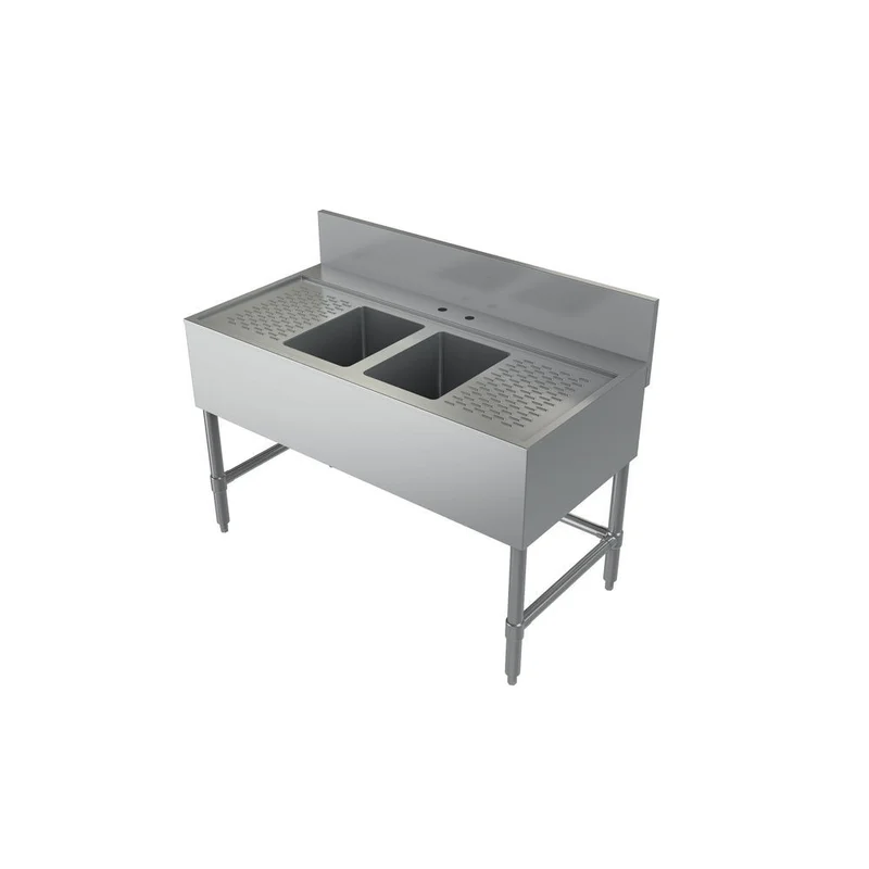 hubert3673200