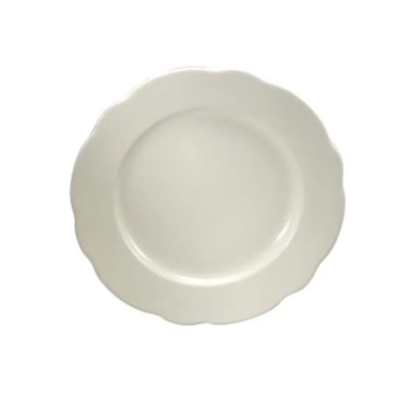 hubert3679145
