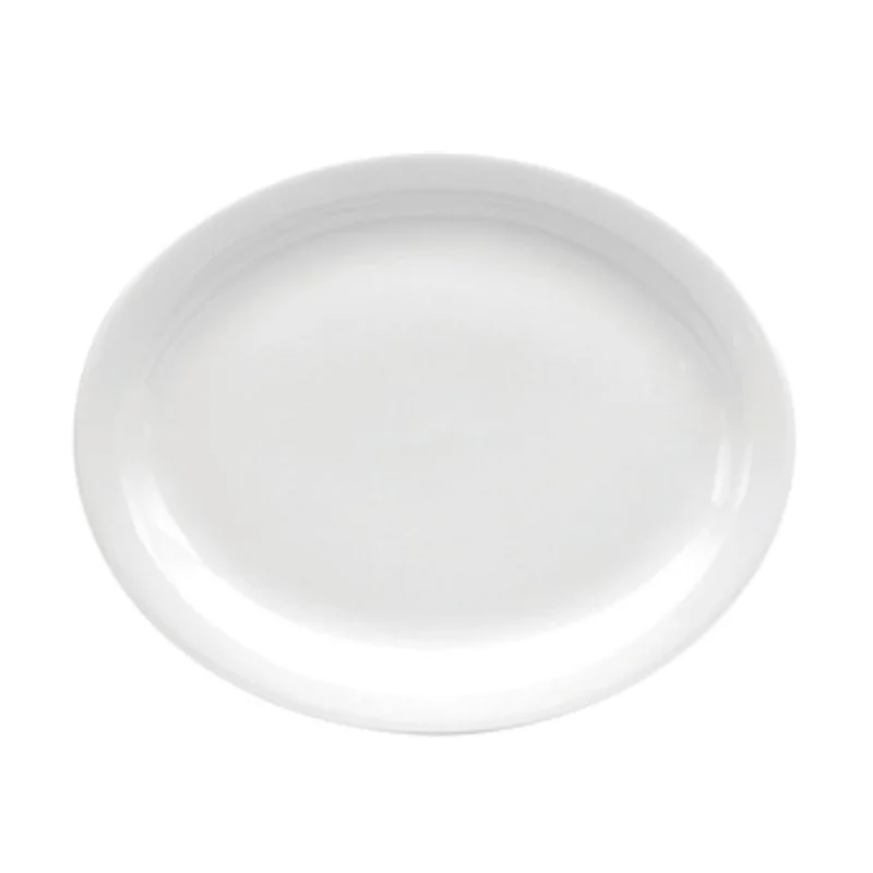hubert3681752