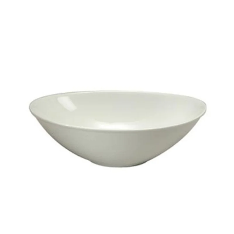 hubert3683230