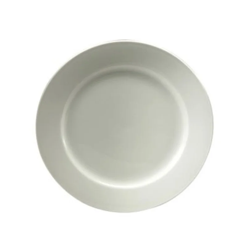hubert3683542